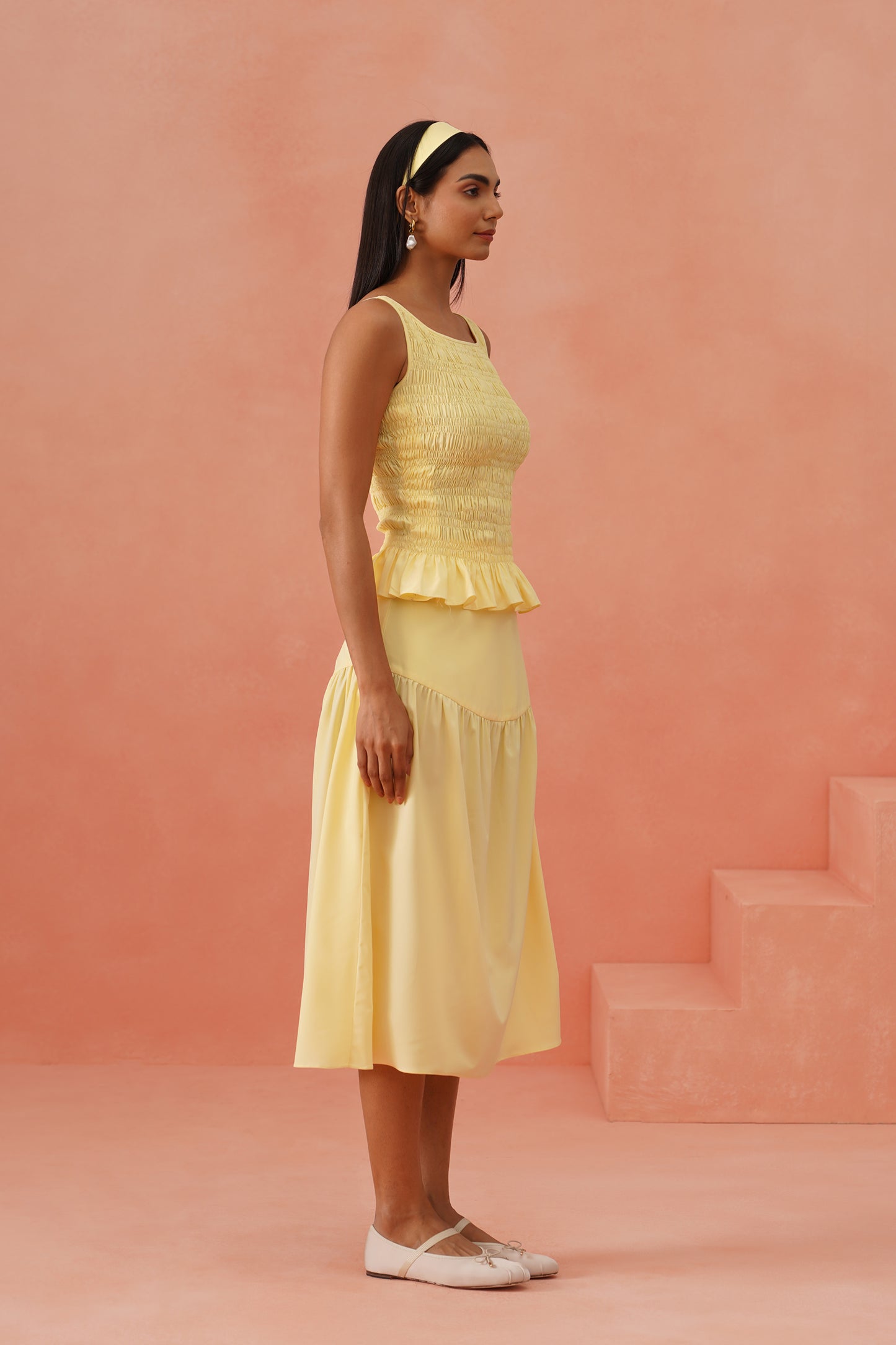 Limonata set