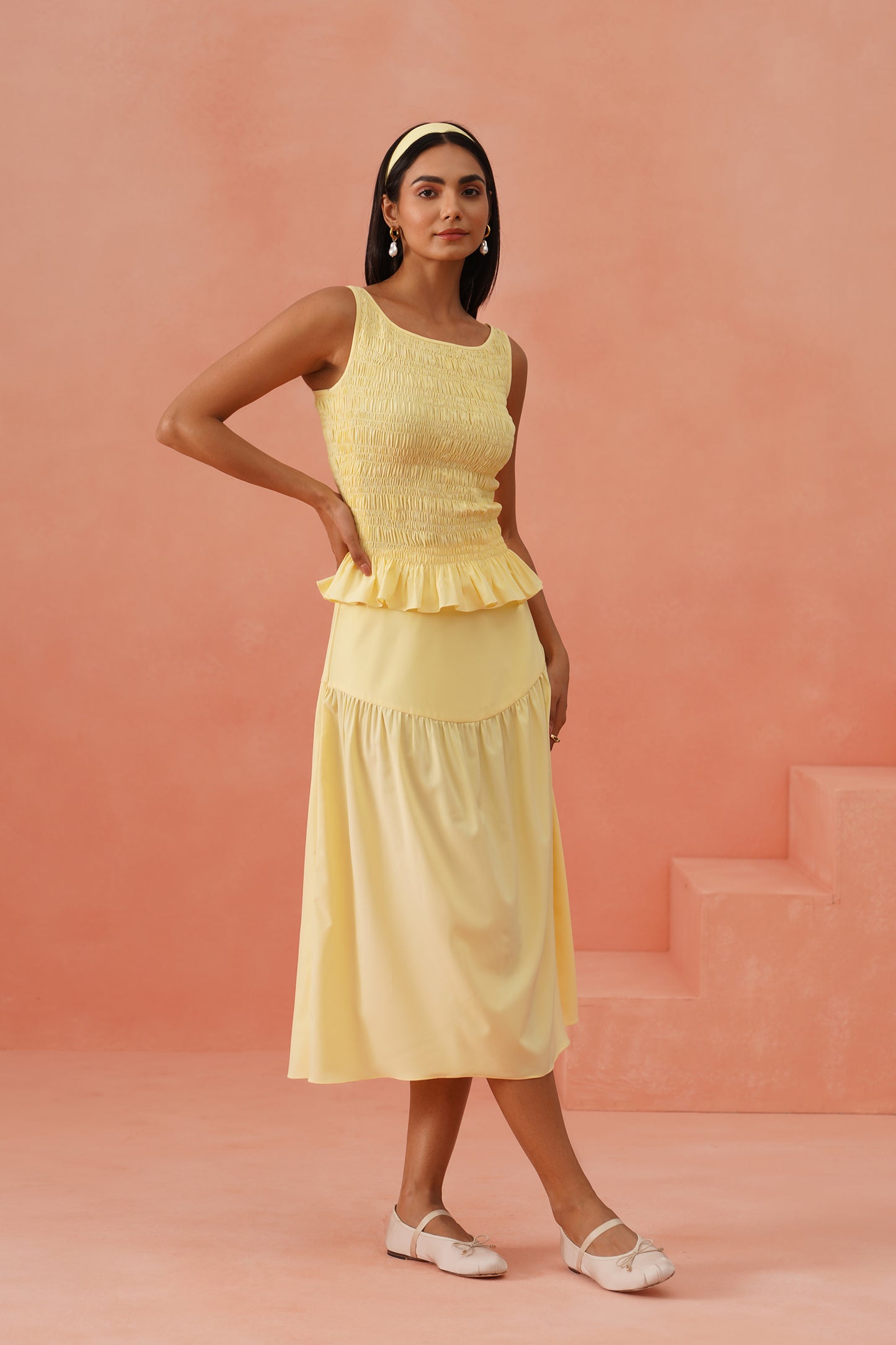 Limonata set