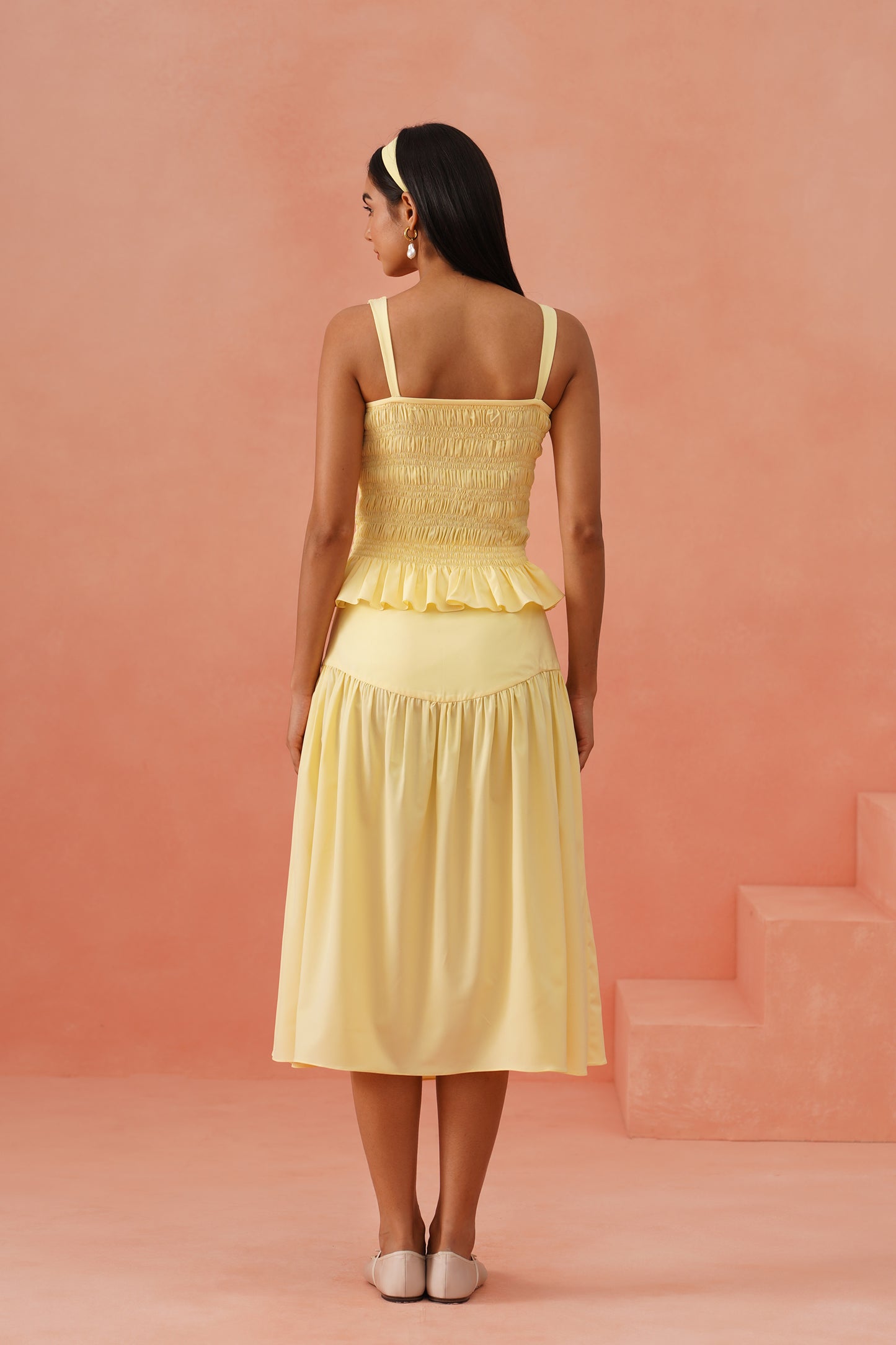 Limonata set