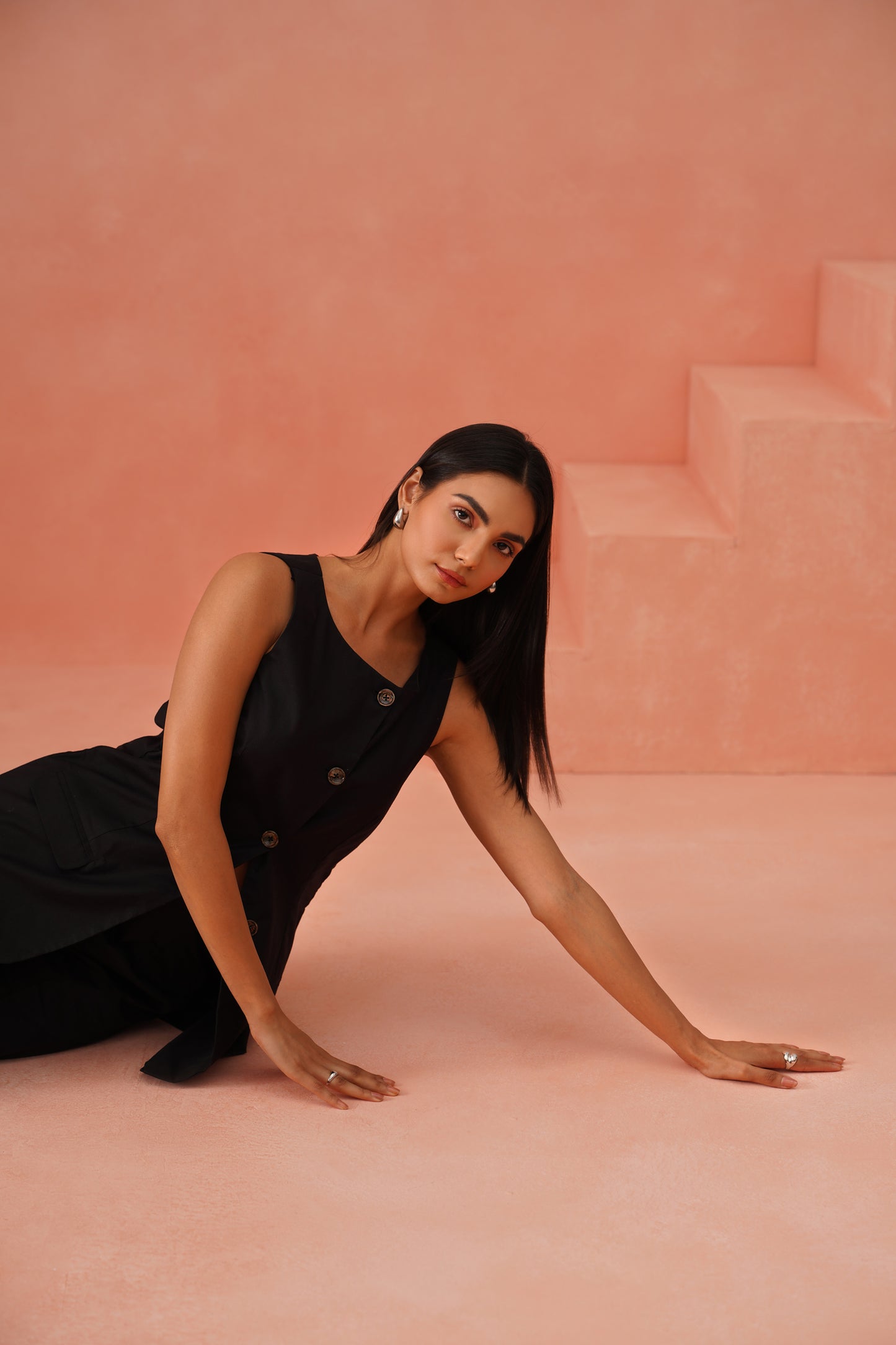 Clove set