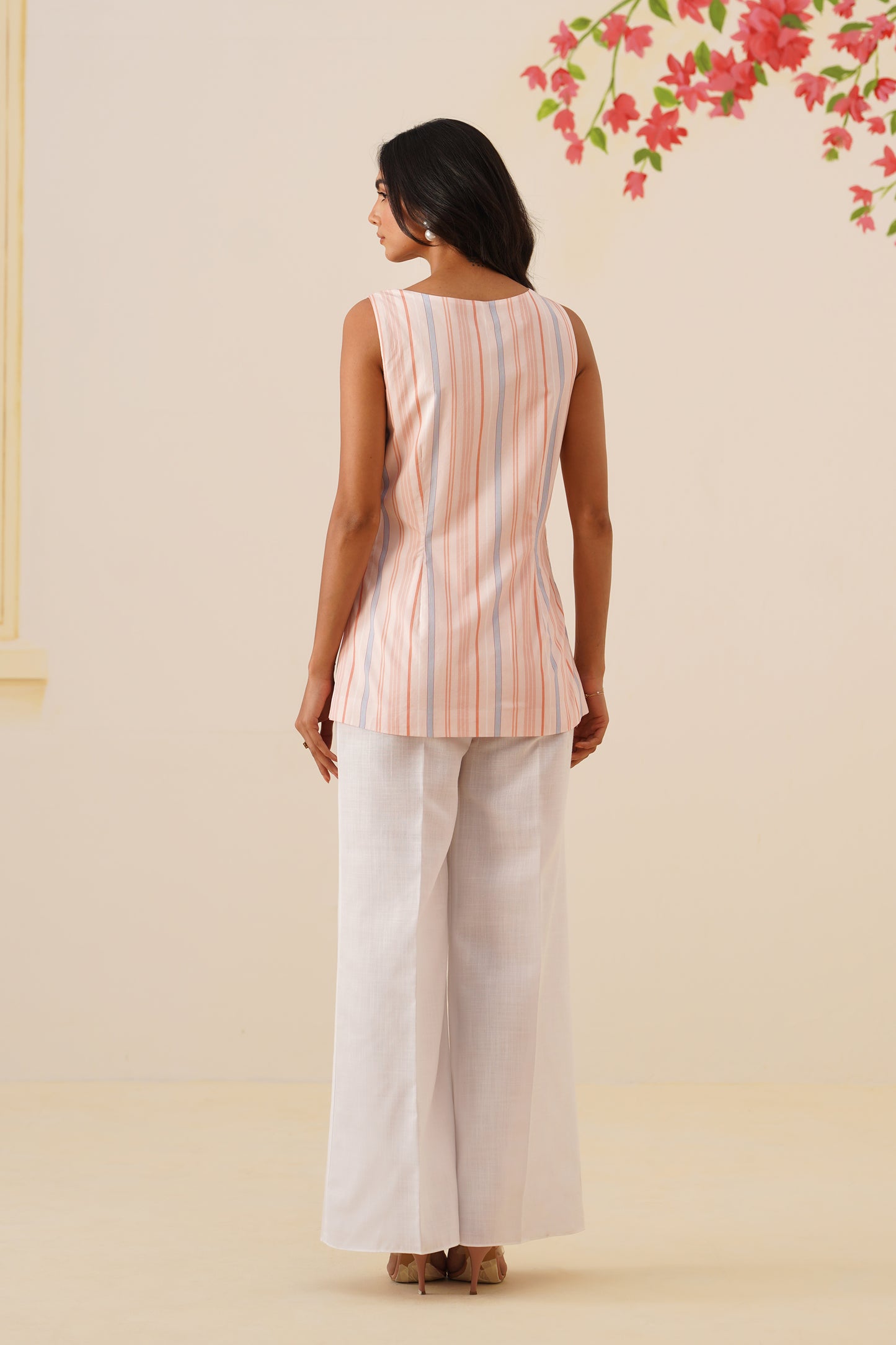 Tango set