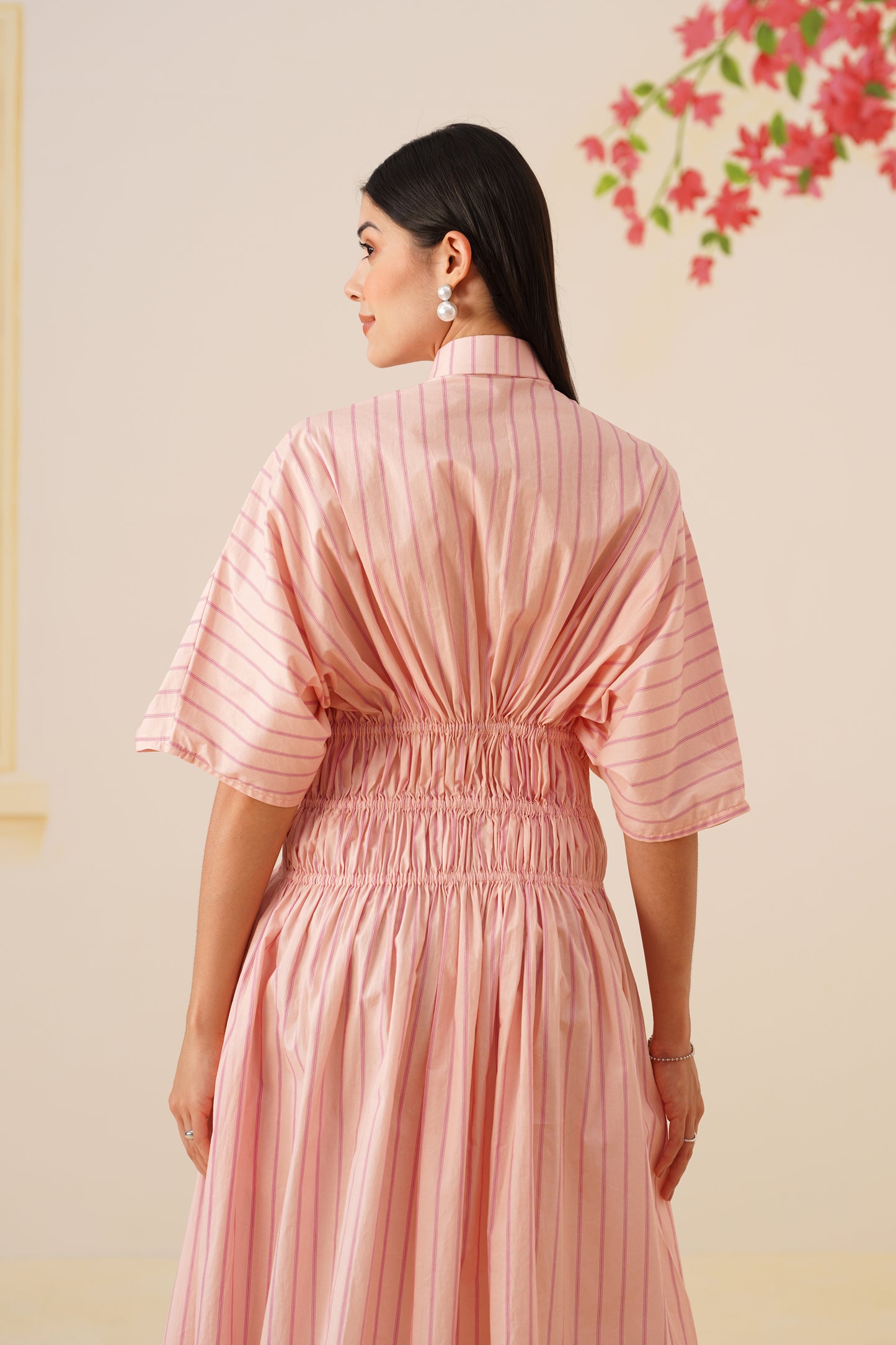 Mimi dress