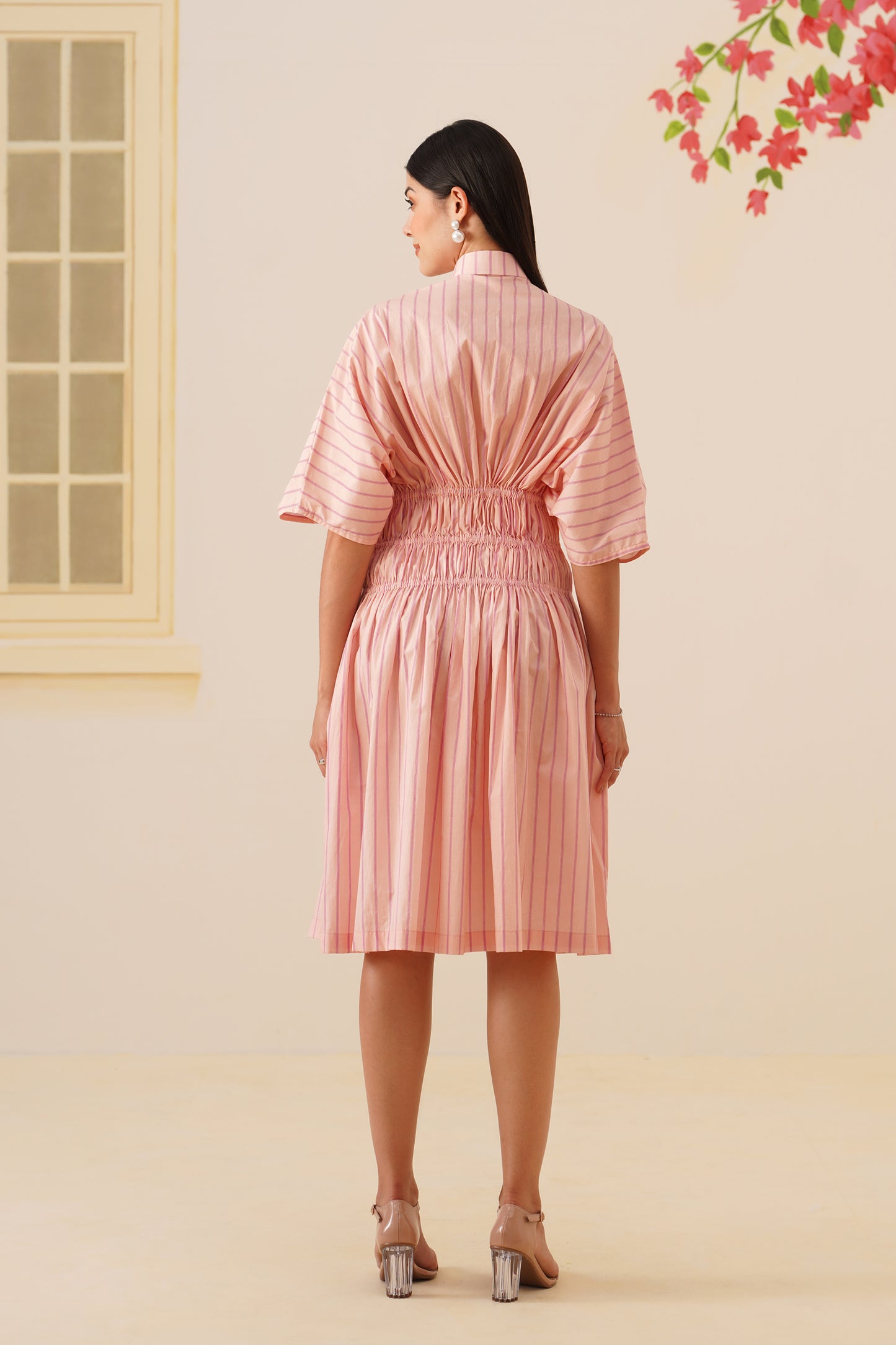 Mimi dress