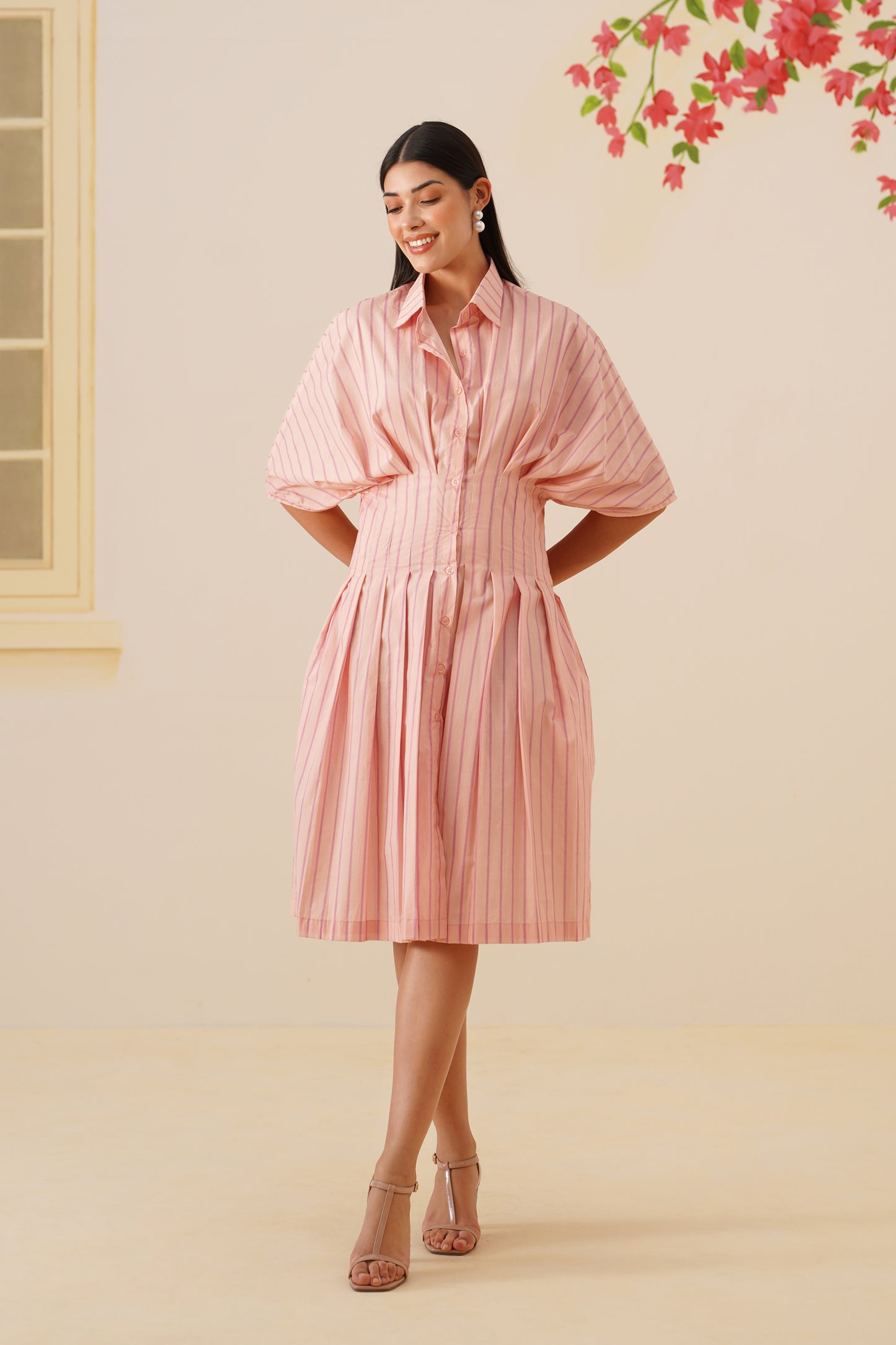 Mimi dress