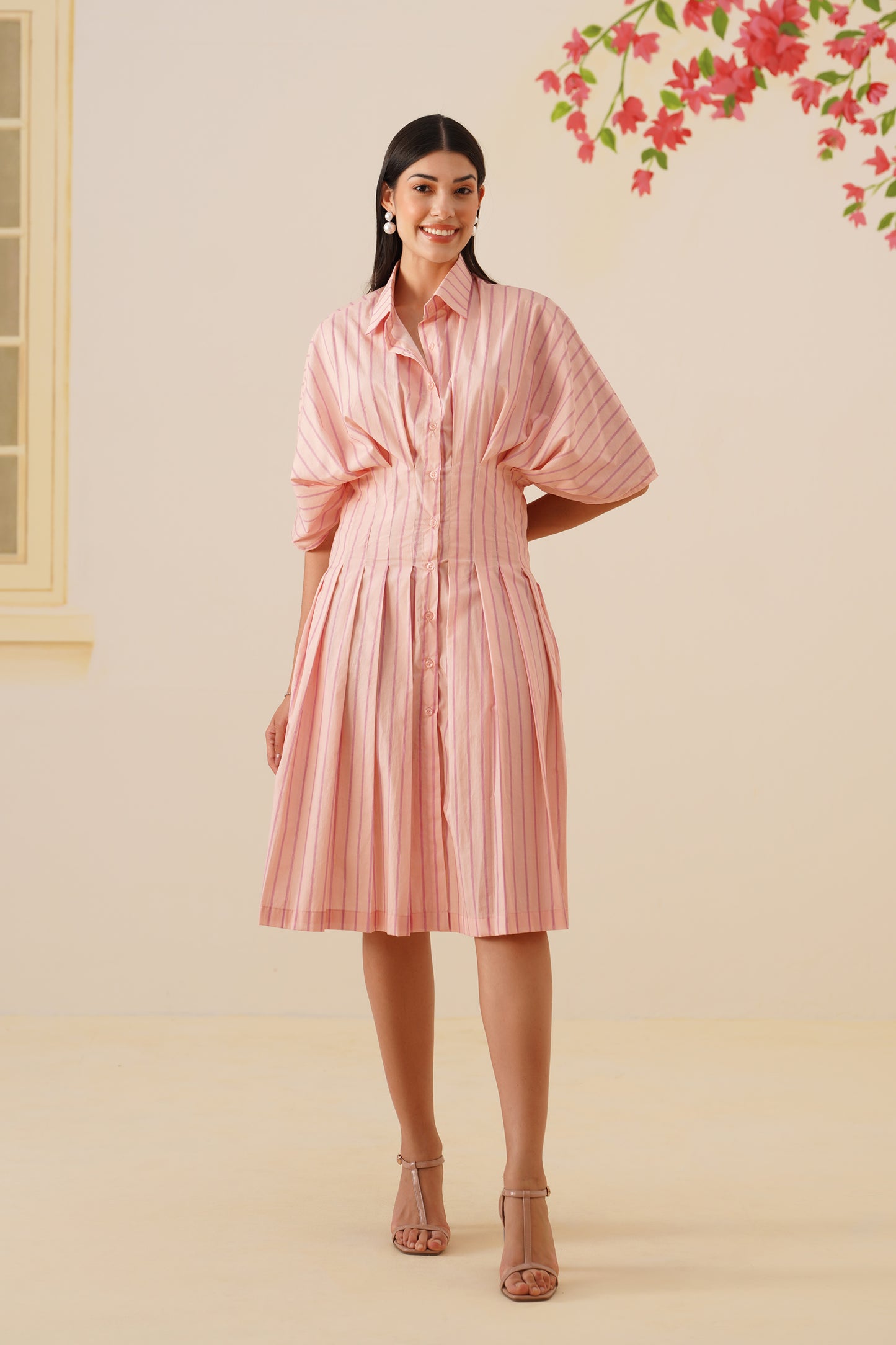 Mimi dress