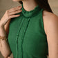 EVERGREEN (DRESS)