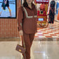 Cinnamon set