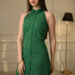 EVERGREEN (DRESS)
