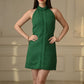 EVERGREEN (DRESS)