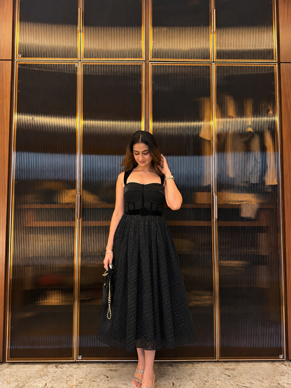 lady Dior