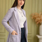 LILAC (BLAZER)