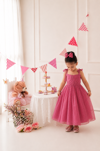 Mini Dior