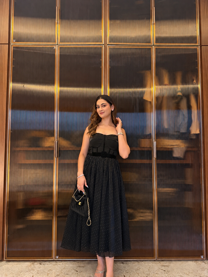 lady Dior