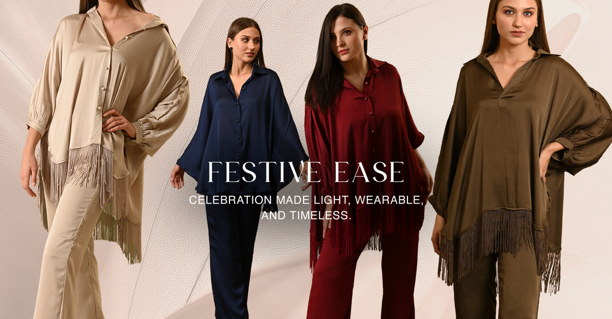 MISH MYSH CLOTHING STORE – Mish Mysh