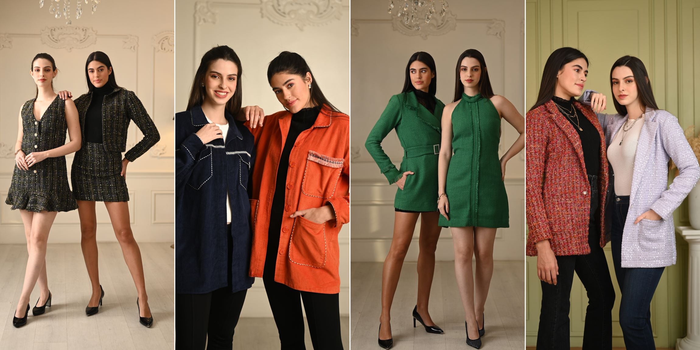 MISH MYSH CLOTHING STORE – Mish Mysh