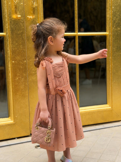 Mini Dior 2
