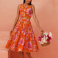 Petalia set