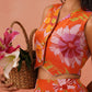 Petalia set