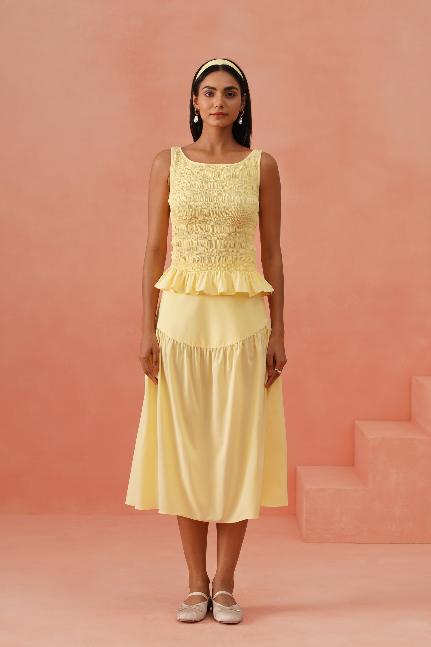 Limonata set