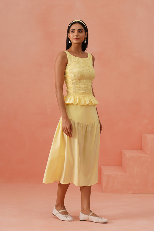 Limonata set
