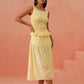 Limonata set
