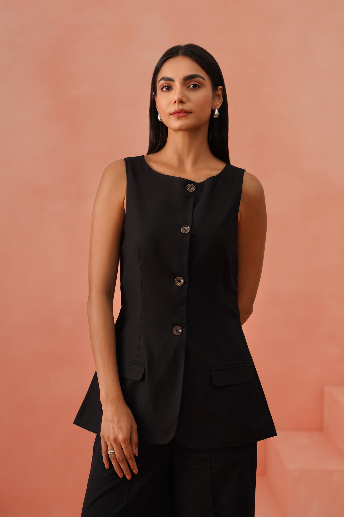 Clove set