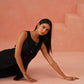 Clove set