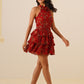 Rosabelle dress