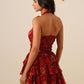 Rosabelle dress