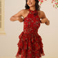 Rosabelle dress
