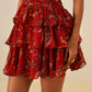 Rosabelle dress