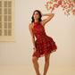 Rosabelle dress