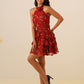 Rosabelle dress