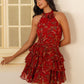 Rosabelle dress