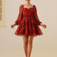 Scarletta dress