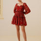 Scarletta dress