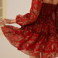 Scarletta dress