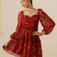 Scarletta dress