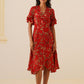 Florelle dress