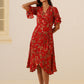 Florelle dress