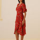 Florelle dress