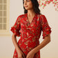 Florelle dress