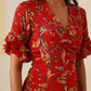 Florelle dress
