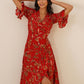 Florelle dress