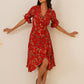 Florelle dress