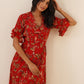 Florelle dress