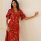 Florelle dress