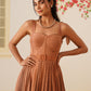 Dior 2.0(With sleeves) dress