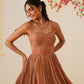 Dior 2.0(With sleeves) dress