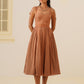Dior 2.0 dress
